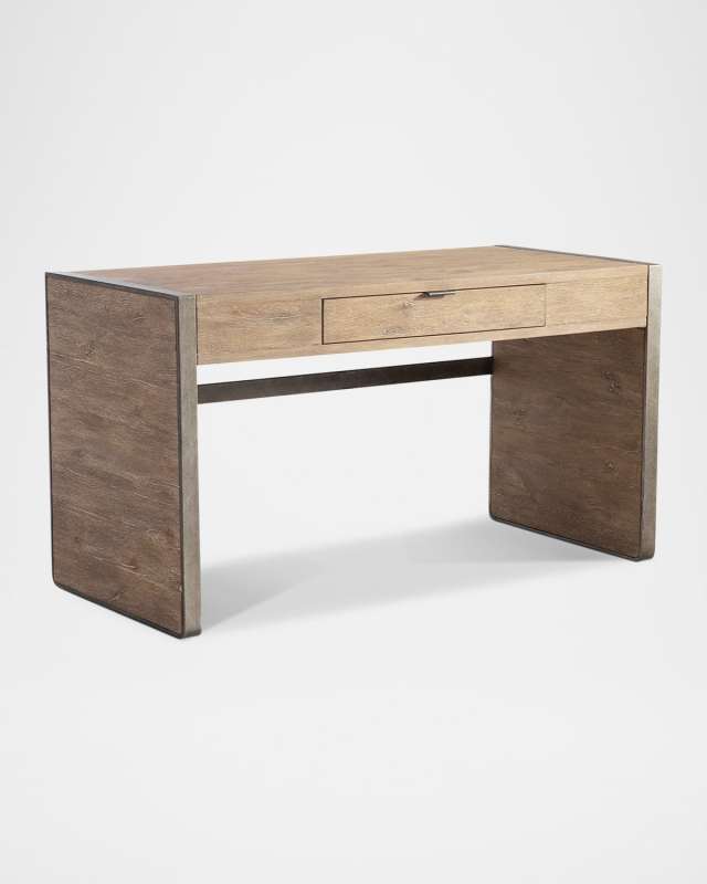 Tribeca Writing Desk